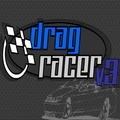 Drag Racer v3